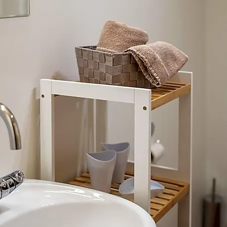 Apartman Bauernhof Farnach